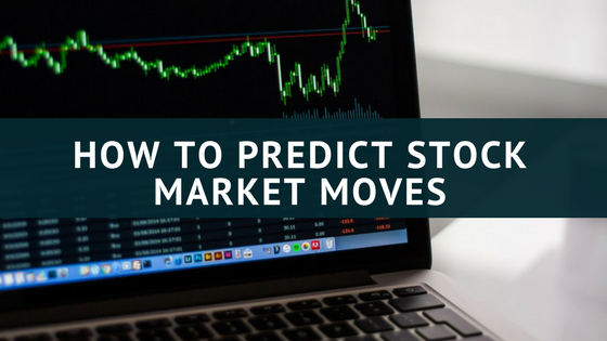 Stock Market Predictions