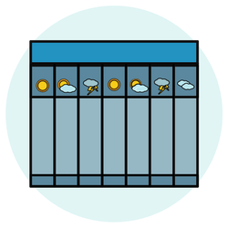 Stock Market Forecasting Tool